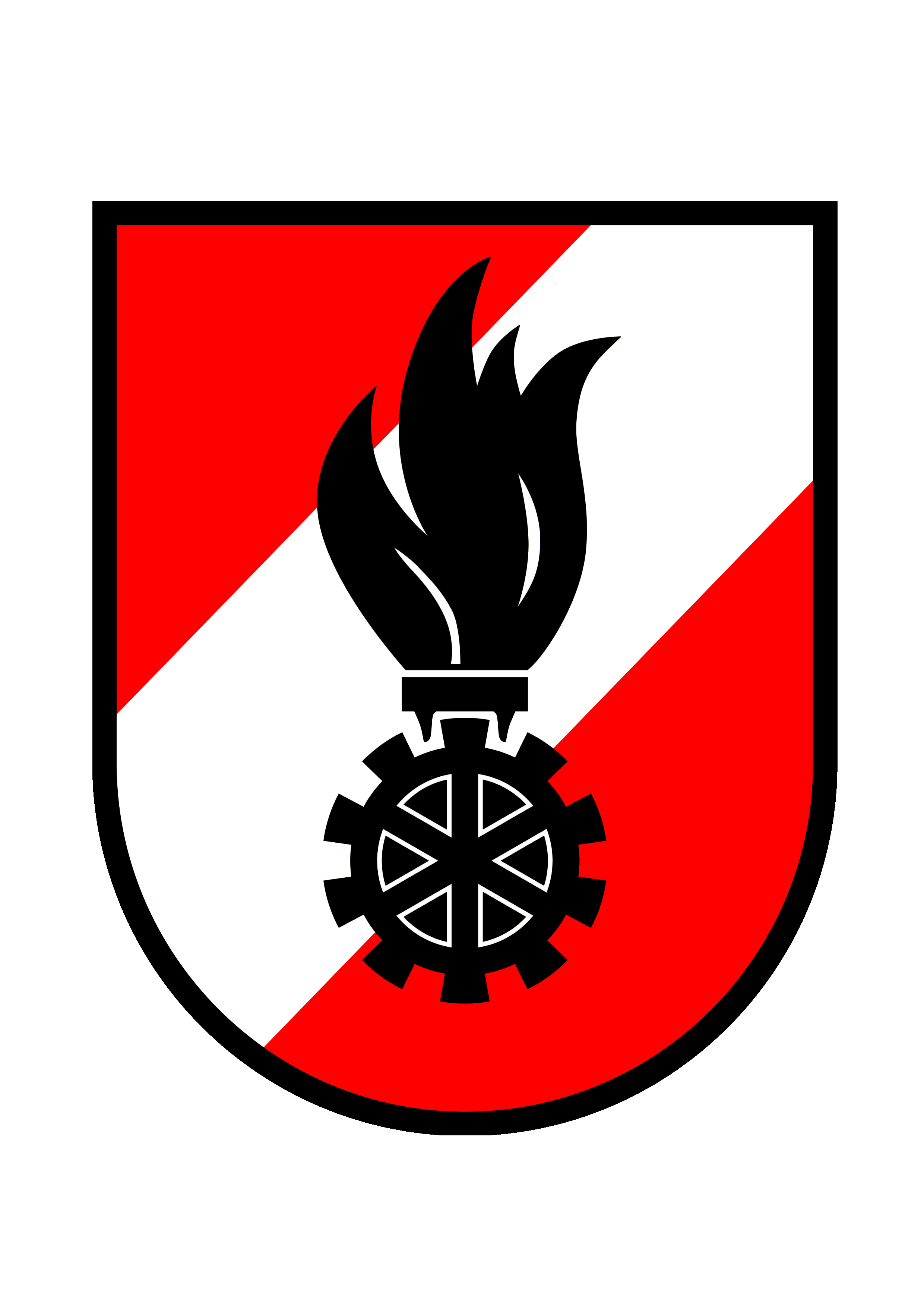 Download Kameradschaft feuerwehr spruch For Android Free Kameradschaft Feuerwehr Spruch