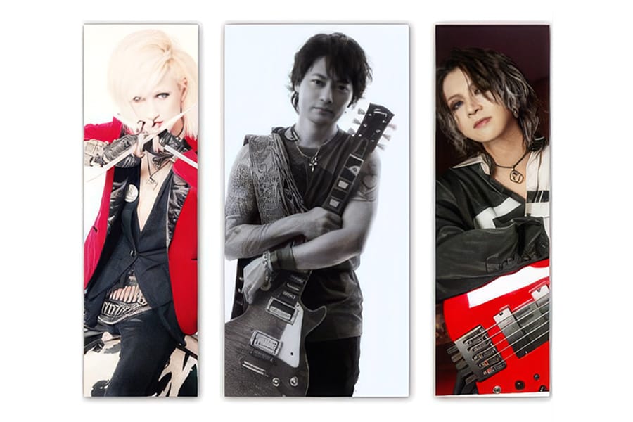 原田喧太デビュー40周年＆Birthday Live