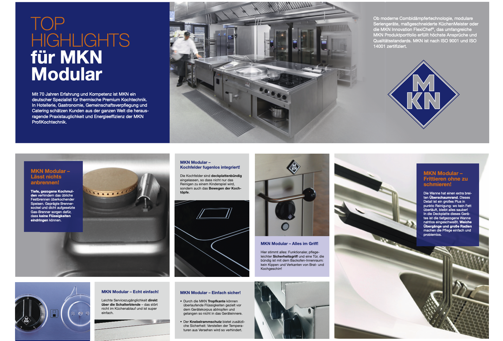 Optima 850 700 Pulz Gmbh