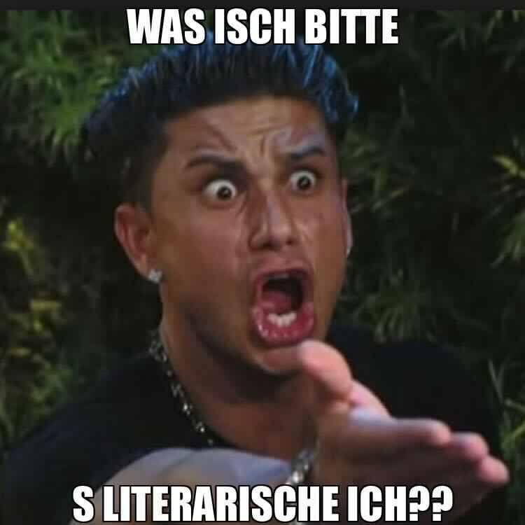 31 Zentralmatura Memes 2019 Factory Memes