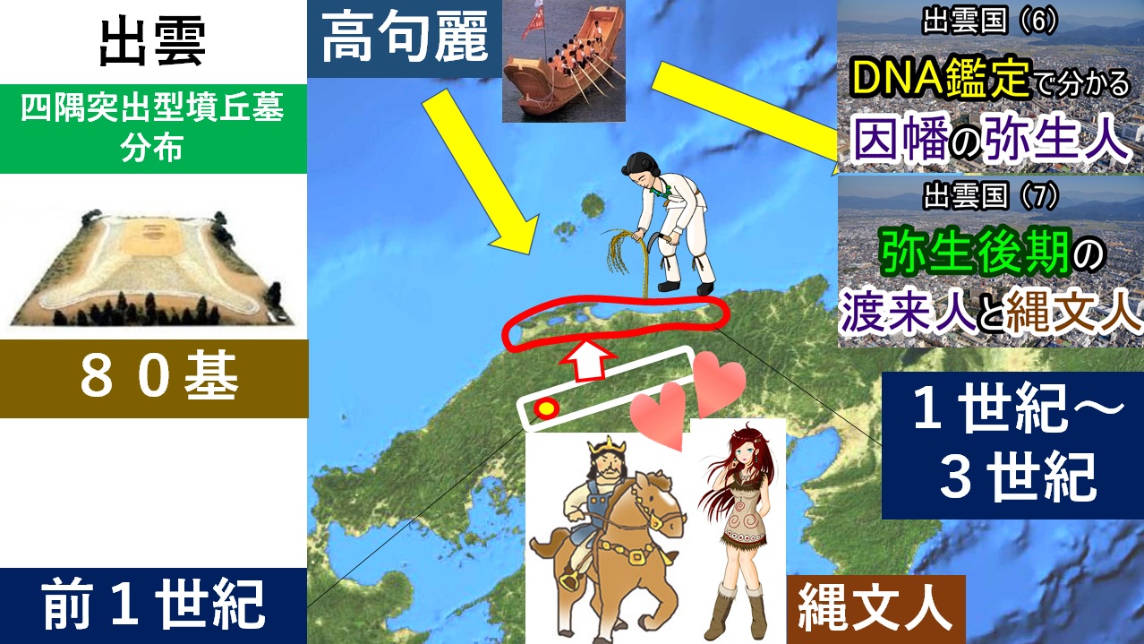 古代墳墓象徴試論(J.J.バハオーフェン 著 ; 平田公夫, 吉原達也