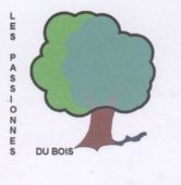 Site de lespassionnesdubois49 !