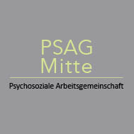 Bericht über das Plenum der Psychosozialen Arbeitsgemeinschaft Berlin Mitte am 7.11.2023