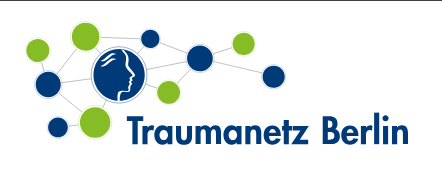 Fachstelle Traumanetz Berlin