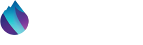 NPO法人 山梨市観光振興会