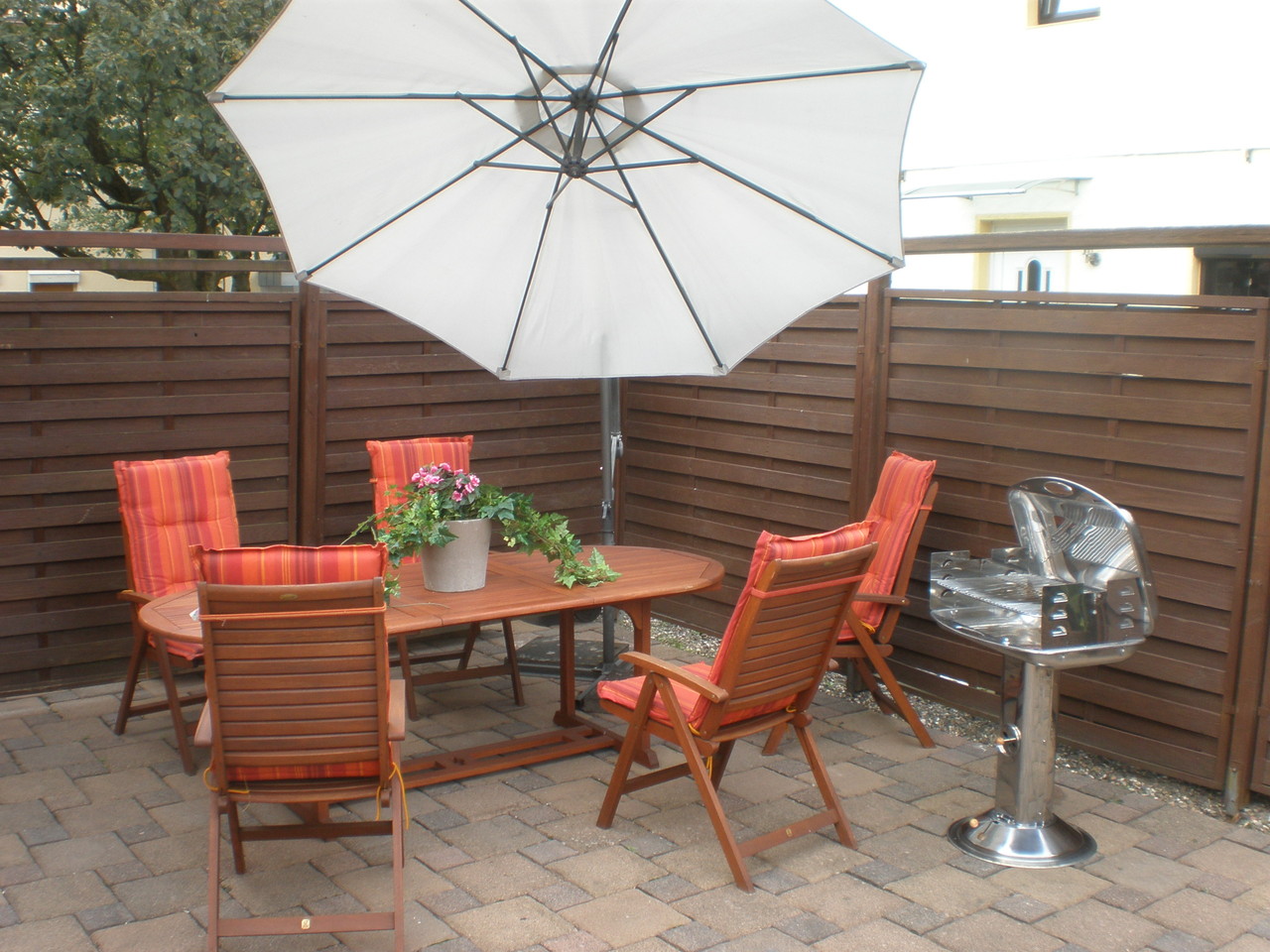 Ferienhaus Monteurzimmer In Siegburg Bertramstr 8