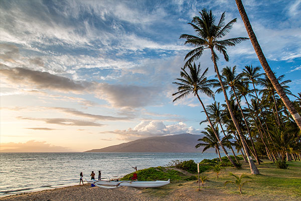 fantastisches#Hawaii