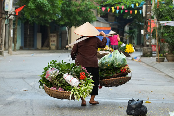 fantastisches#Vietnam