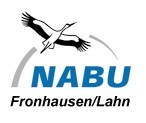 nabu-fronhausens Jimdo-Page!