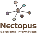 Nectopus