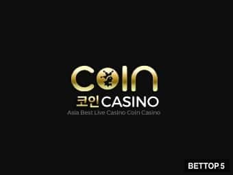 Recommended baccarat site Seoul