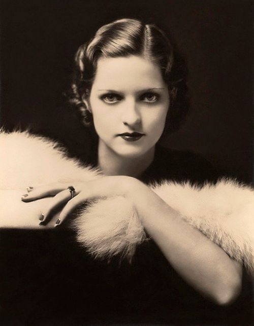 Ziegfeld Follies