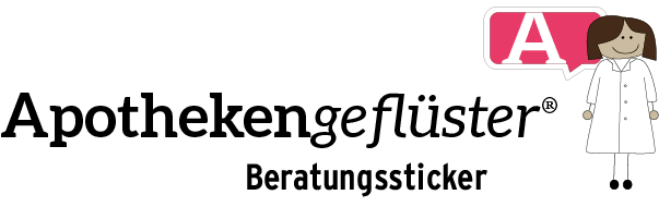 Apothekengeflüster® - Beratungssticker .png
