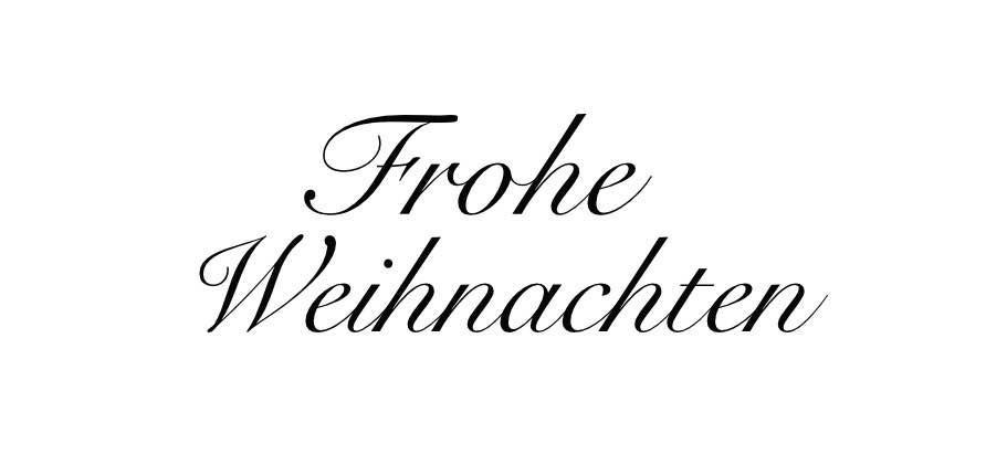 A-Z, 0-9 & Schriftzüge - Das KleinBedruckte - Druck Dir Deine Welt, wie