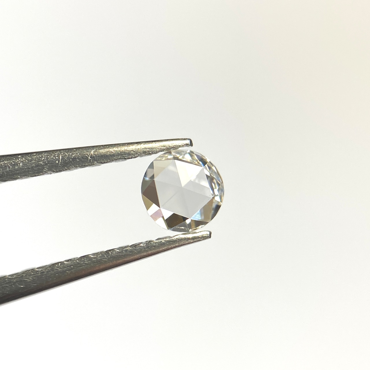 ダイヤモンド ローズカット 0.242ct ルース ダイヤモンド ローズカット 0.242ct ルース