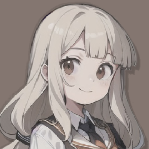 お悩み相談！幼馴染AIちゃん【開発・作品紹介】【ChatGPT/AI彼女/フリーゲーム】