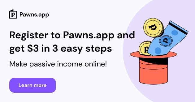 pawns.app
