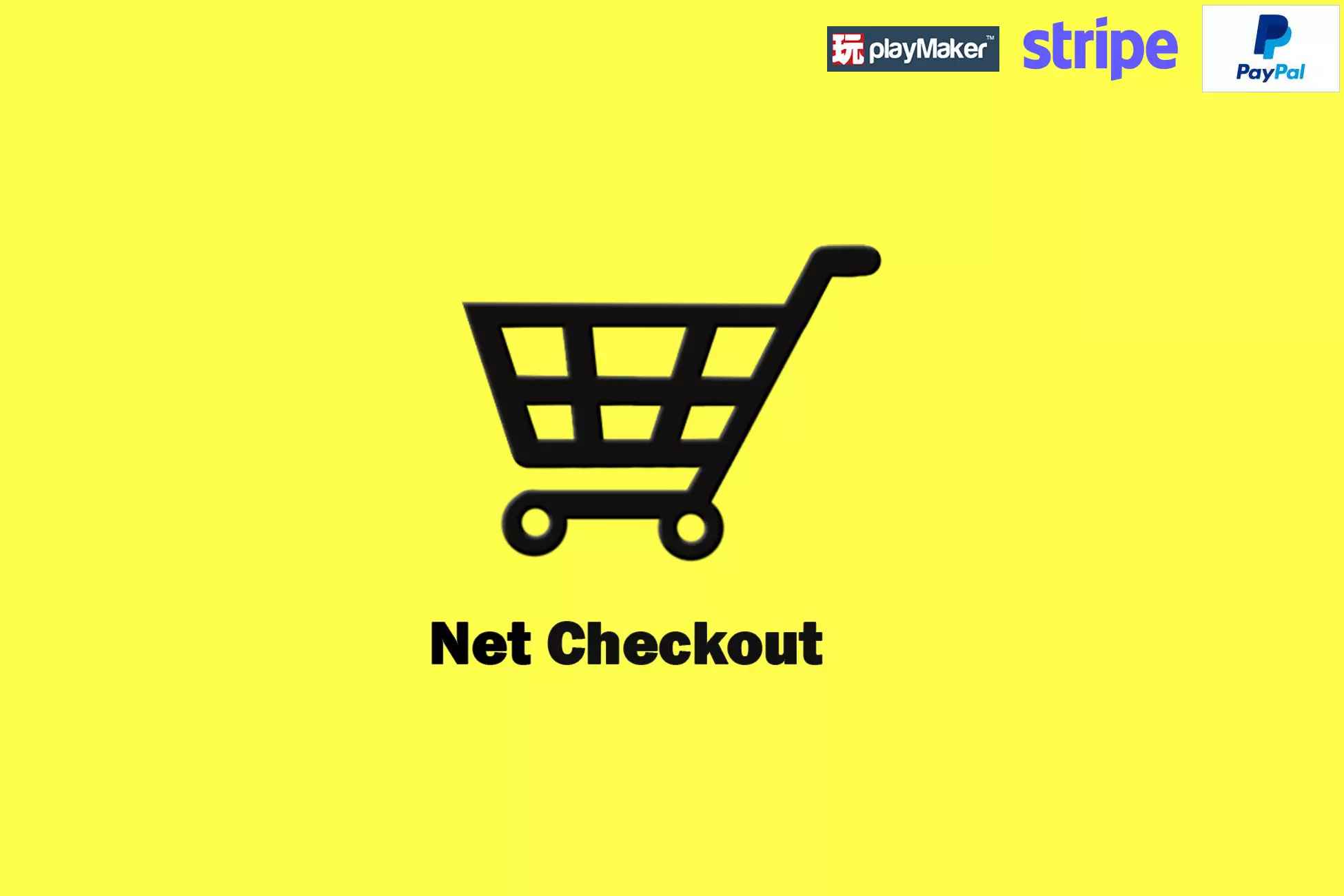 【課金システムを簡単実現】PayPal&Stripe決済対応の「Net Checkout」を徹底紹介|初心者にも優しい実装方法？Stripeの登録方法からアセットの導入方法&使用例まで解説！【UnityAssetStore/アセットストア】