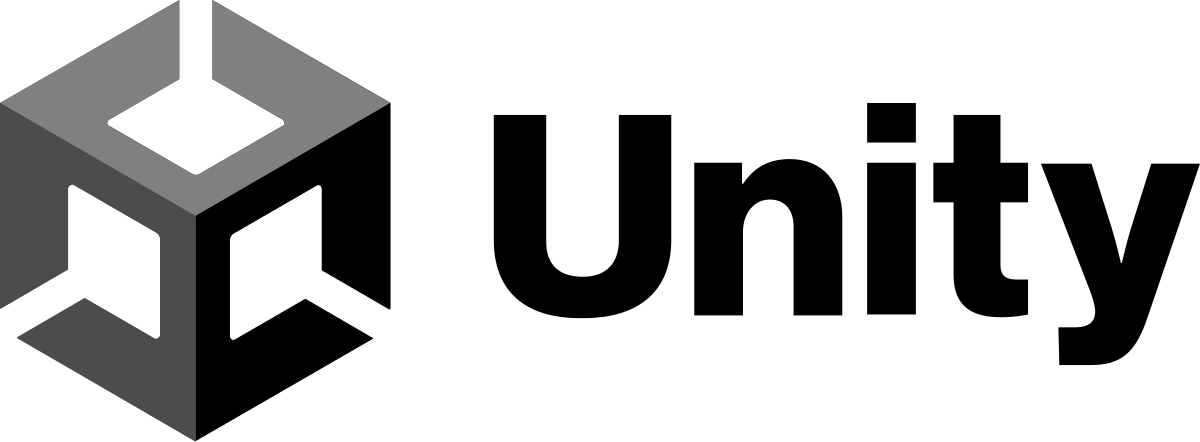 【Unity】2020.1以降対応！WebGLでモバイル端末警告を非表示にする方法｜loader.js編集無しでもできる簡単な対策を解説【初心者向け】