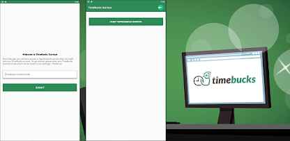 【TimeBucks稼ぎ方攻略】やればやる程毎日ボーナスも発生する収益手段「Timebucks」、毎日の習慣づけを徹底解説：Freecashよりも効率が良い！日々ちょっとした時間に取り組むだけで稼げる確実な副業【ポイ活/不労所得/ベーシックインカム】【支払い証明✔】