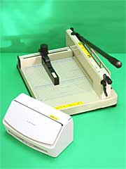 大型自炊セット(並)30 - スキャレン.com