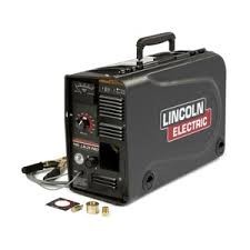 LN-25 PRO  EXTRA TORQUE