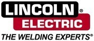 Lincoln Electric the welding experts