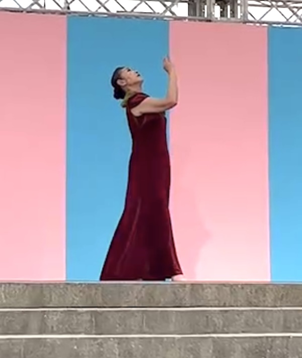 楽しかったゴールデンウィーク🌸