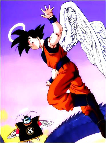 Angeles Fuimos Acordes Pagina Web De Exionanime Un acorde es un grupo de dos o mas notas, aunque los acordes de piano tienden a tener al menos tres. angeles fuimos acordes pagina web de