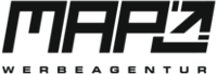 MAPO-Marketing-Potsdam-Logo