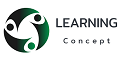 Learning Concept