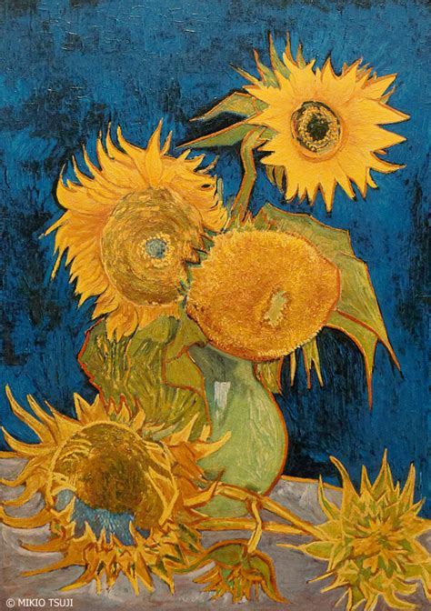 青森市 棟方志功 - dousan-kawahara ページ！