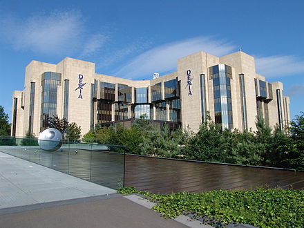 Luxemburg