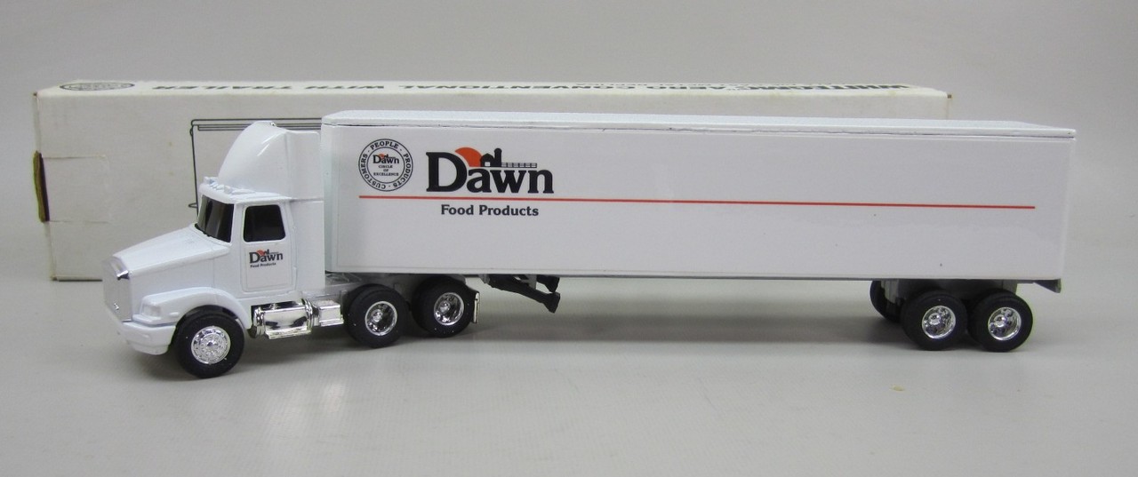 FS 1/64 Semi Ertl Trucks Arizona Diecast & Models