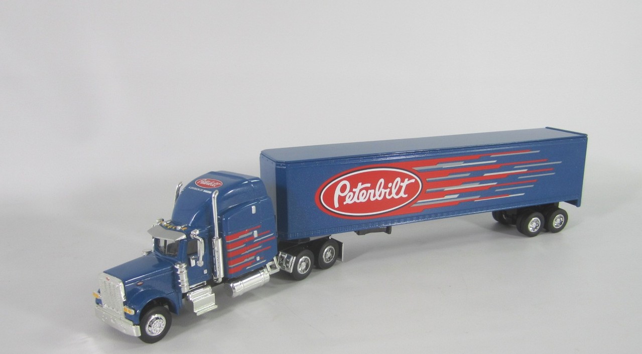 Archive 1/64 Trucks Arizona Diecast & Models
