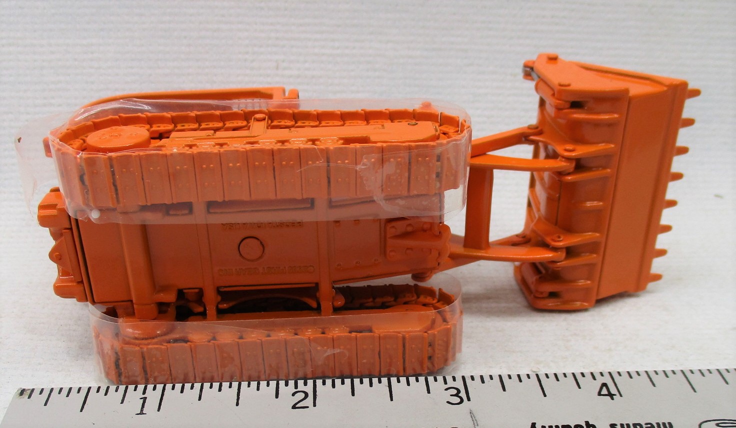 1/64 - 1/25 Constrution Models - Arizona Diecast & Models