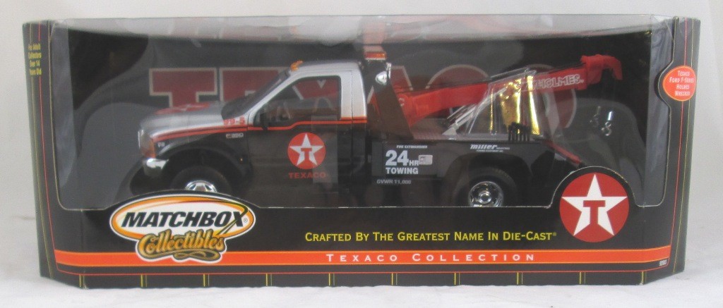 Acco model 350 manual download free apps