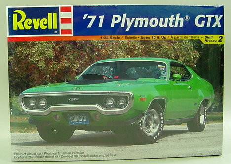 model car kits for sale model car kits for sale