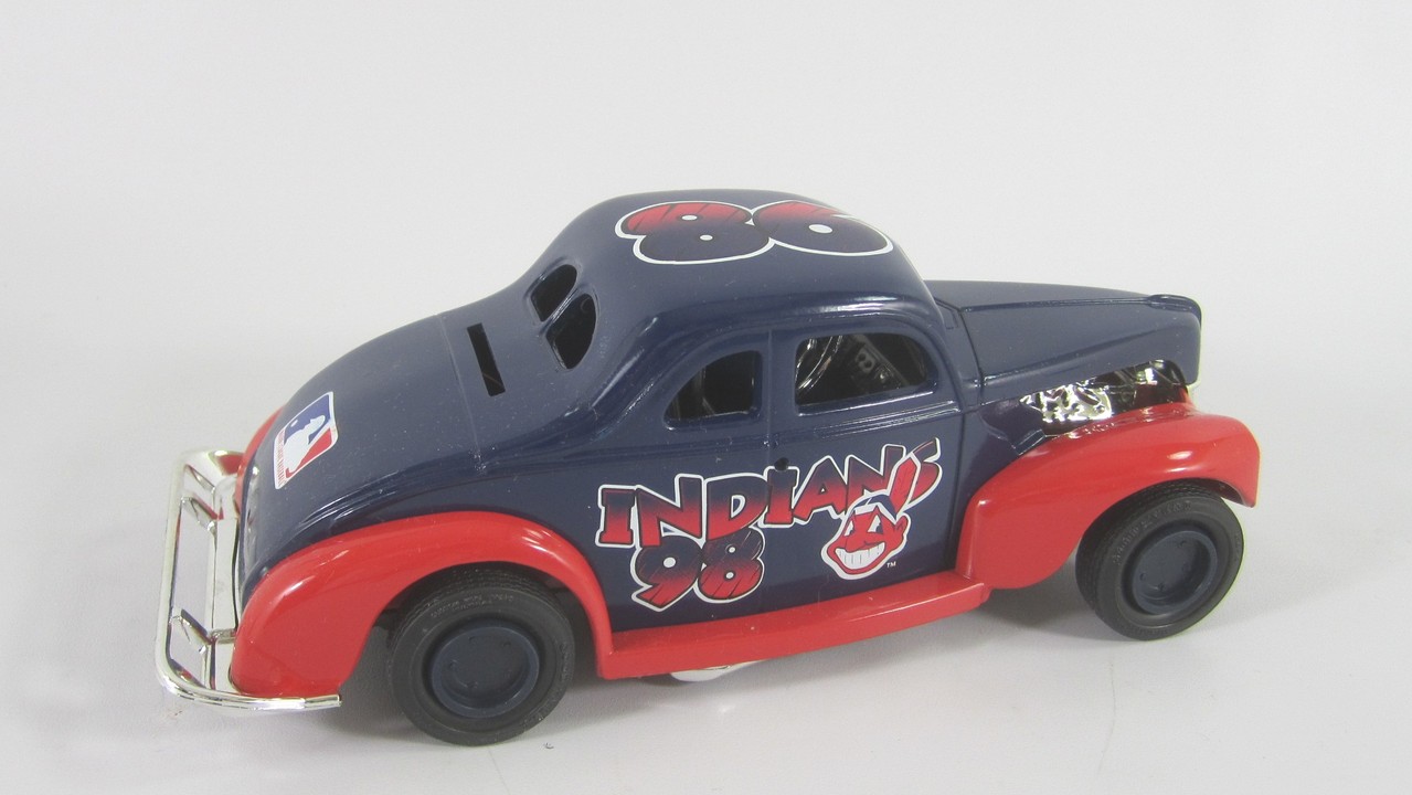 FS Car & Truck Banks Arizona Diecast & Models