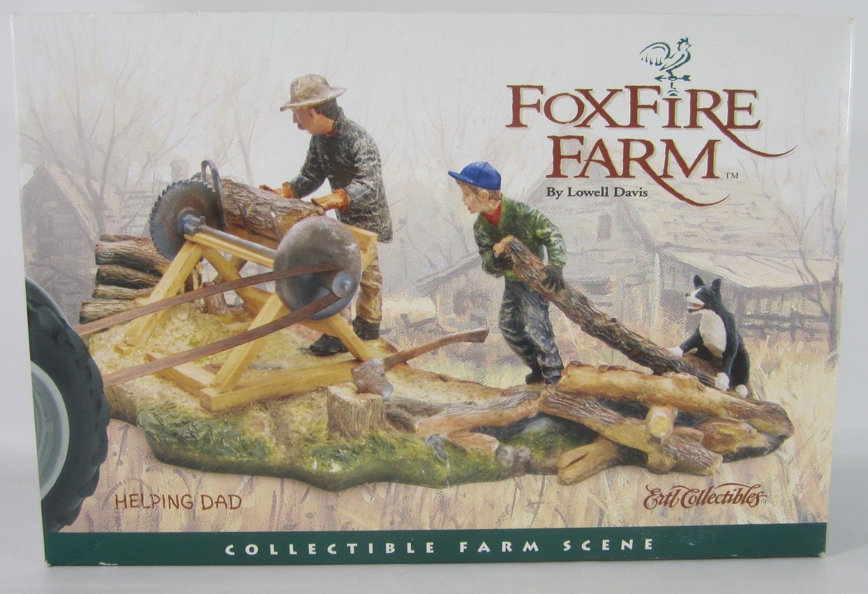 For Sale Misc Farm Toys Arizona Diecast & Models