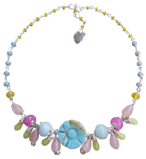 Engelchen Flieg 135.00
