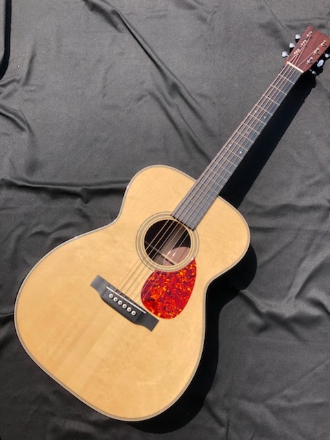 HEADWAY CUSTOM SHOP - 楽器SHOP music miura HEADWAY CUSTOM SHOP - 楽器SHOP music miura