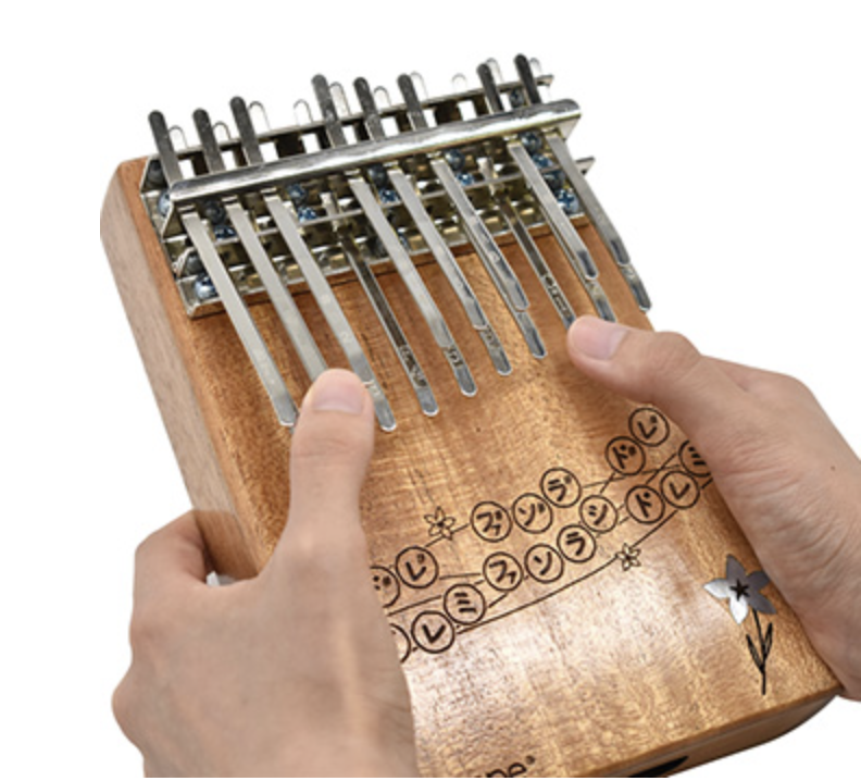 教育楽器 - 楽器SHOP music miura
