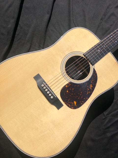 HEADWAY CUSTOM SHOP - 楽器SHOP music miura