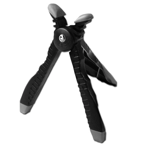 メンテ用品 - 楽器SHOP music miura