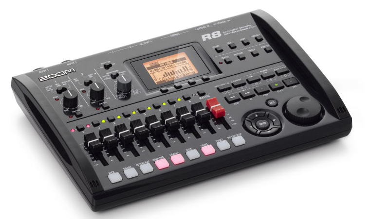 レコーディング機器 - 楽器SHOP music miura レコーディング機器 - 楽器SHOP music miura
