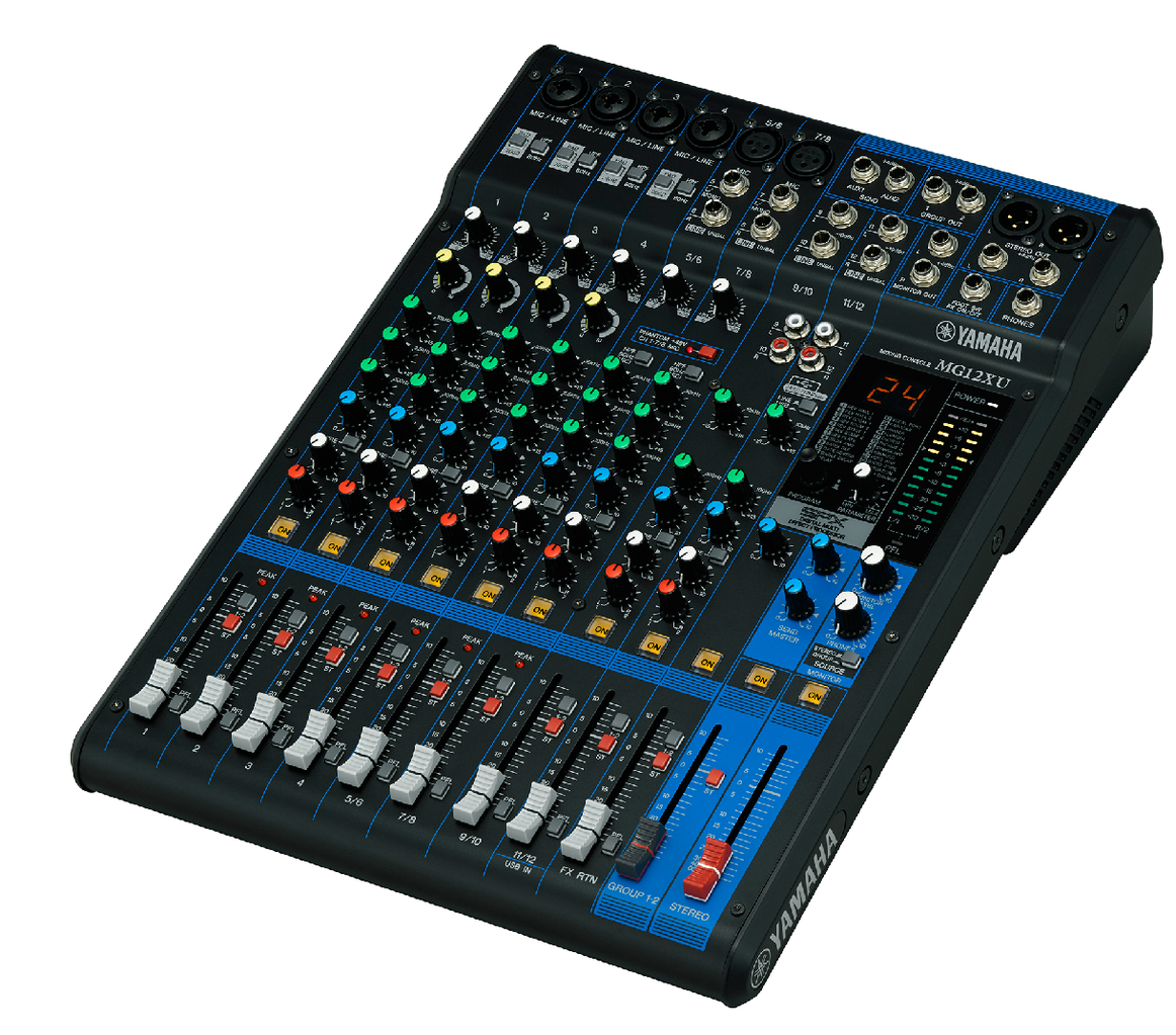 PA機器 - 楽器SHOP music miura PA機器 - 楽器SHOP music miura