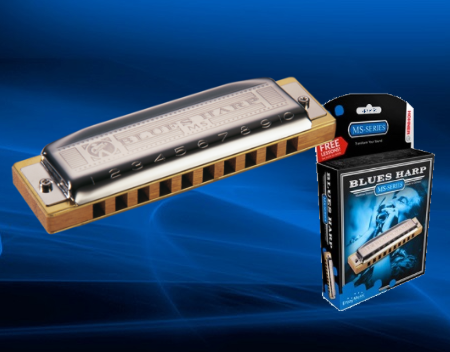 Hohner Tremolo Soloist CG G調ハーモニカ 除菌済み Hohner Tremolo Soloist CG G調ハーモニカ 除菌済み Hohner