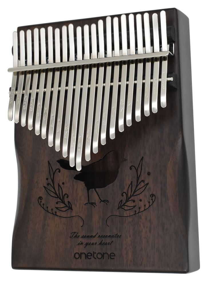 教育楽器 - 楽器SHOP music miura