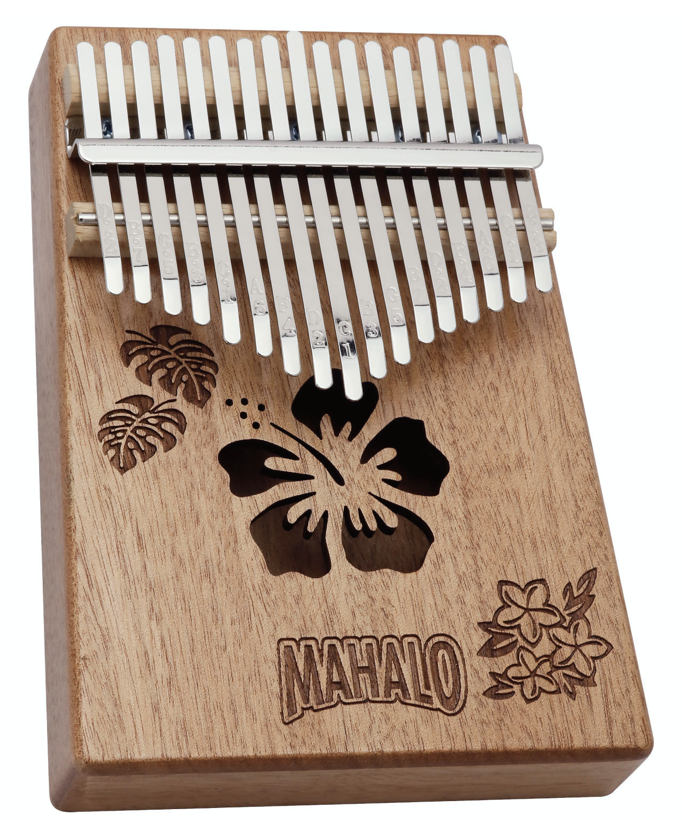 教育楽器 - 楽器SHOP music miura